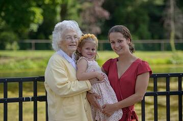 UMH Grandparents Day resized 600