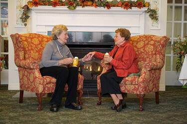caregiver-tips-for-a-successful-holiday-season-with-aging-loved-ones