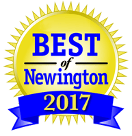 Best of Newington 2017-1.png