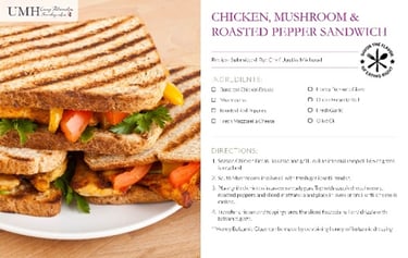 Chicken_Mushroom_Roasted_Pepper_Sandwich.jpg