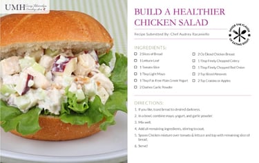 Chicken_Salad.jpg