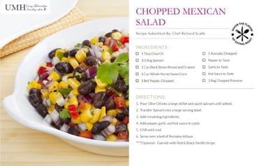 Chopped_Mexican_Salad.jpg