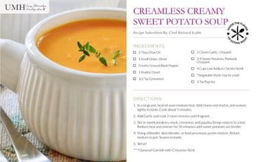 Creamless_Sweet_Potato_Soup.jpg