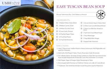 Easy_Tuscan_Soup.jpg