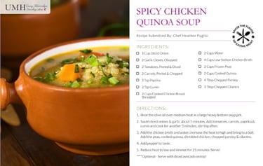 Spicy_Chicken_Quinoa_Soup.jpg