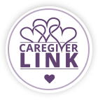 Caregiver Resource Center