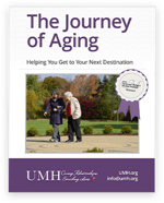 the-journey-of-aging