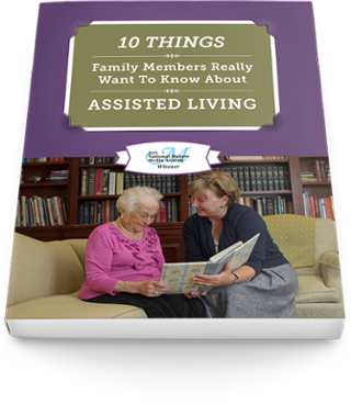 10-Things-Family-Members-Really-Want-To-Know-About-Assisted-Living-12.png