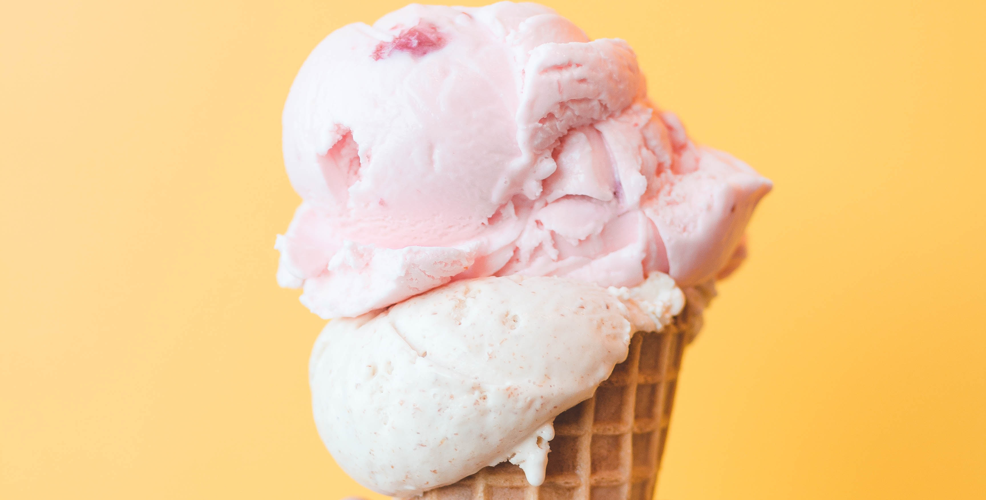 5 Best Ice Cream Shops for Seniors near Shelton, CT