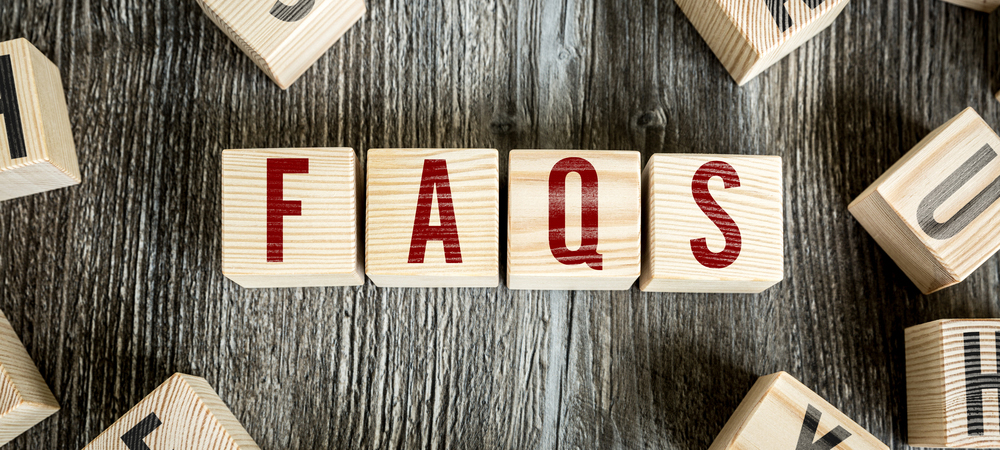 FAQ’s: What You Should Know about Short-Term Rehab