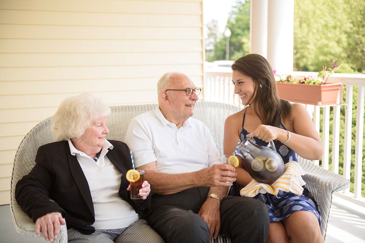 4-ways-to-determine-the-true-costs-of-assisted-living-v2.jpg